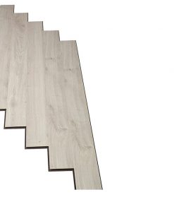 Sàn gỗ công nghiệp Robina O133-BN