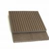 Sàn nhựa ngoài trời Hwood 01