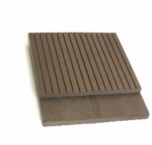 Sàn nhựa ngoài trời Hwood 01