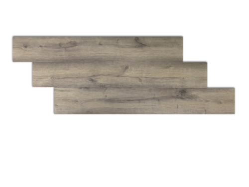 Sàn gỗ Kaindl Aqua Pro K4440