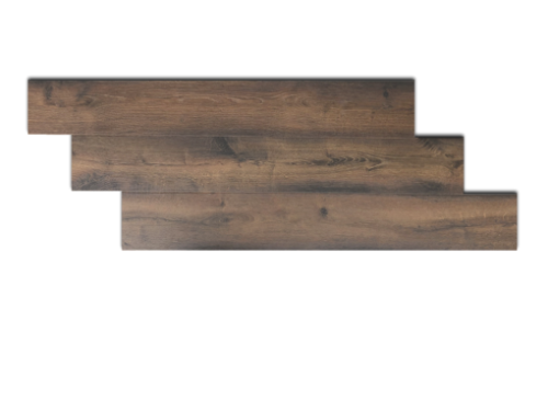 Sàn gỗ Kaindl Aqua Pro K4443