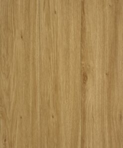 Sàn gỗ công nghiệp Malaysia AVIVA AV1201