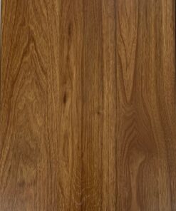 Sàn gỗ công nghiệp Malaysia AVIVA AV1202