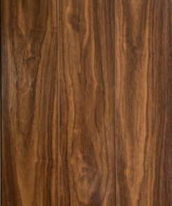 Sàn gỗ công nghiệp Malaysia AVIVA AV1215