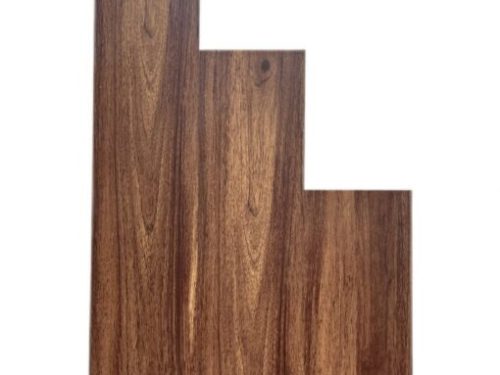 Sàn nhựa GunSan G602