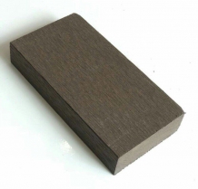 Sàn nhựa ngoài trời Hwood 02