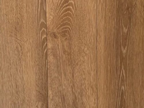 Sàn gỗ Floor Depot FL2003