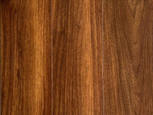 Sàn gỗ Floor Depot FL2008