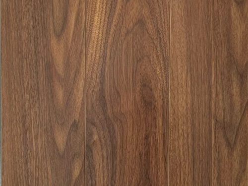 Sàn gỗ Floor Depot FL2009