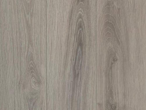 Sàn gỗ Floor Depot FL2010