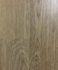 Sàn gỗ công nghiệp Robina O28-BT