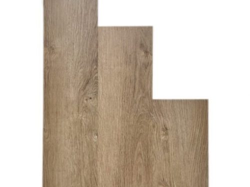 Sàn nhựa GunSan G603