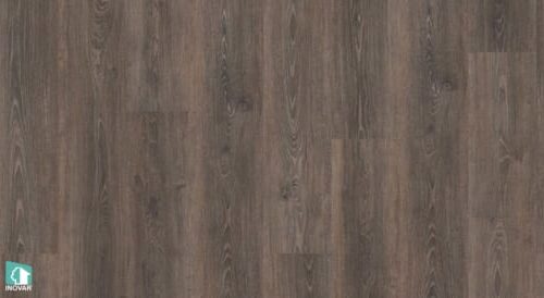 Sàn gỗ công nghiệp Inovar 8mm Blackforest Oak IV302
