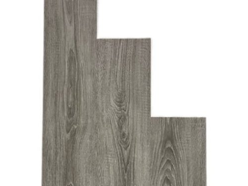 Sàn nhựa GunSan G604