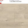 sàn gỗ công nghiệp Kronopol D4905