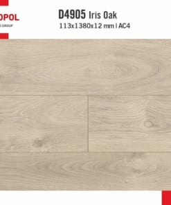 sàn gỗ công nghiệp Kronopol D4905