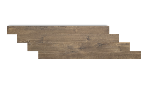 Sàn gỗ Kronopol D4912 – 12mm