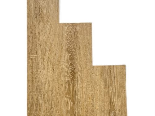 Sàn nhựa GunSan G505