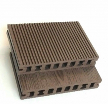 Sàn nhựa Hwood 06 Mã sản phẩm: 06 Giá: Liên hệ Sàn nhựa Hwood sản xuất Malaysia được áp dụng công nghệ Đức, được thiết kế ngoại thất. Thành phần chính bao gồm bột gỗ tự nhiên kết hợp với các hạt nhựa composite.