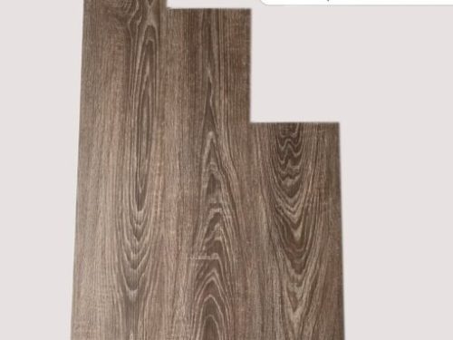 Sàn nhựa GunSan G507