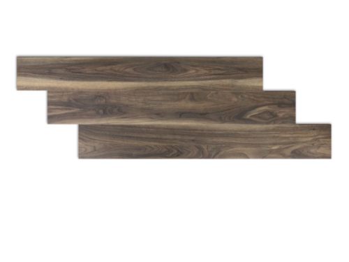 Sàn gỗ Kaindl Aqua Pro 37658 AV