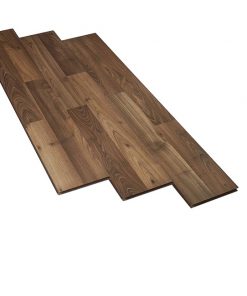 Sàn gỗ công nghiệp Robina AC22