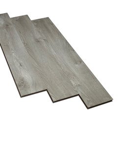 Sàn gỗ công nghiệp Robina O125