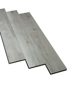 Sàn gỗ công nghiệp Robina O131