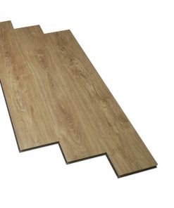 Sàn gỗ công nghiệp Robina O134