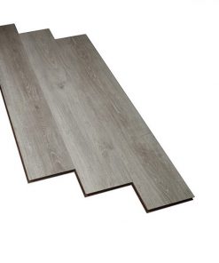 Sàn gỗ công nghiệp Robina O144