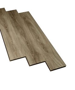 Sàn gỗ công nghiệp Robina O145