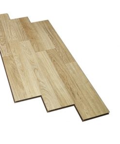 Sàn gỗ công nghiệp Robina O28