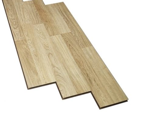 Sàn gỗ công nghiệp Robina O28