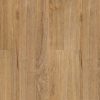 Sàn gỗ công nghiệp Inovar 8mm MF879A New Sumatran Teak