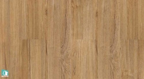 Sàn gỗ công nghiệp Inovar 8mm MF879A New Sumatran Teak