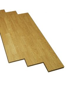 Sàn gỗ công nghiệp Robina O35