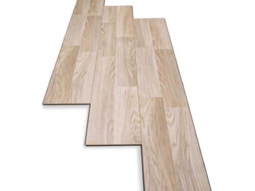 Sàn gỗ Galamax – BH107