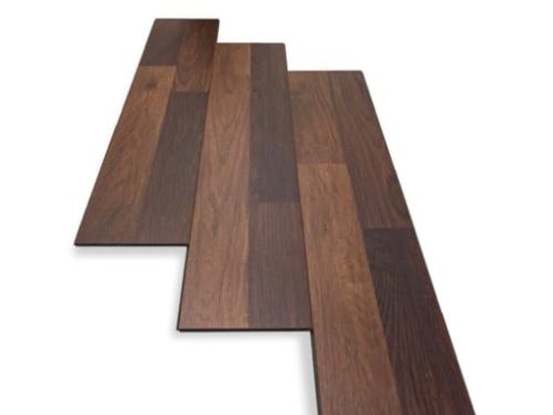 Sàn gỗ Galamax – BH109