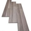 Sàn gỗ Galamax – BH112