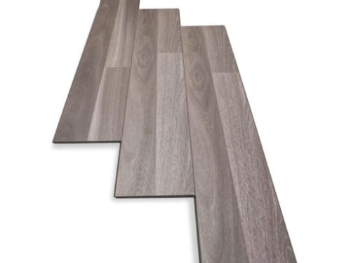 Sàn gỗ Galamax – BH112