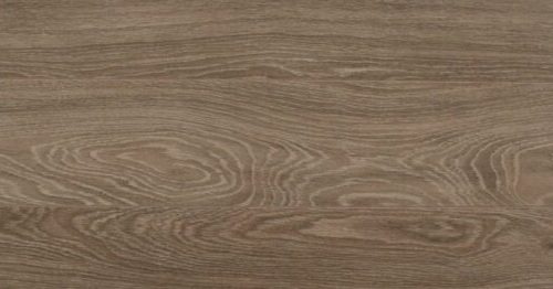 Sàn gỗ công nghiệp Fortune 8mm – F882