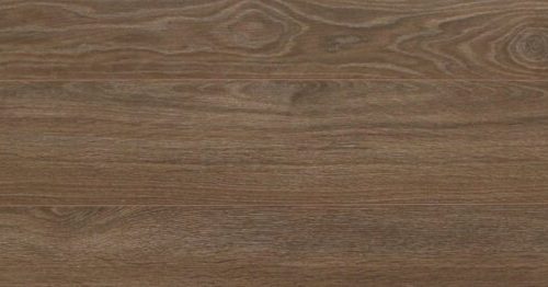 Sàn gỗ công nghiệp Fortune 8mm – F888