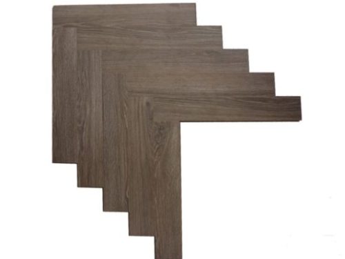 Sàn gỗ công nghiệp Fortune xương cá – FX98