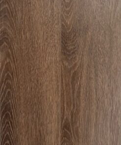 Sàn gỗ công nghiệp cốt xanh Floor Depot FL55