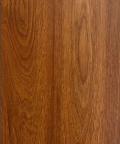 Sàn gỗ công nghiệp cốt xanh Floor Depot FL88