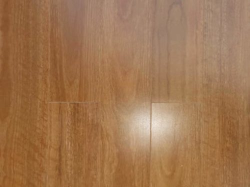 Sàn gỗ công nghiệp Inovar 12mm DV550 Spotted Gum