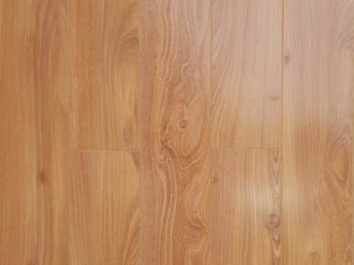 Sàn gỗ công nghiệp Inovar 12mm DV560 Canyon Acacia