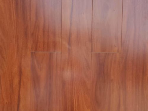 Sàn gỗ công nghiệp Inovar 12mm DV703 Glen Doussie