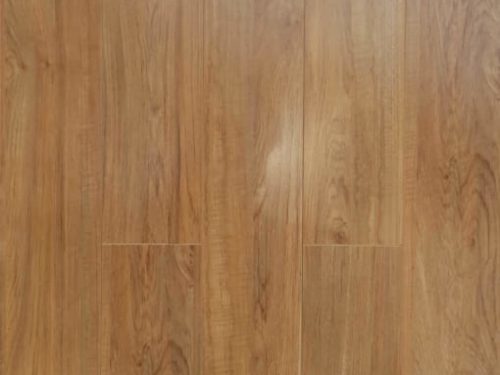 Sàn gỗ công nghiệp Inovar 12mm DV879A Sumatran Teak