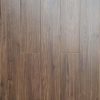 Sàn gỗ công nghiệp Inovar 12mm FE318 Barnwood Oak